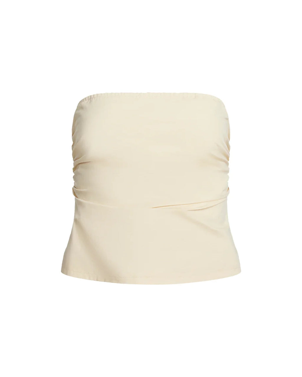 Twilight Top - Lemontini