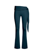 Butterfly Pants - Forest by Lioness - view 4