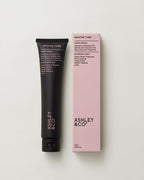 Soothe Tube - Blossom & Gilt 75ml by Ashley and Co
