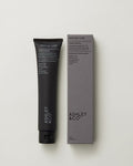 Soothe Tube - Parakeets & Pearls 75ml by Ashley and Co