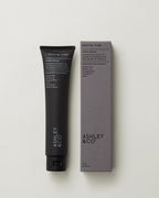 Soothe Tube - Parakeets & Pearls 75ml by Ashley and Co