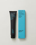 Soothe Tube - Bubbles & Polkadots 75ml by Ashley and Co