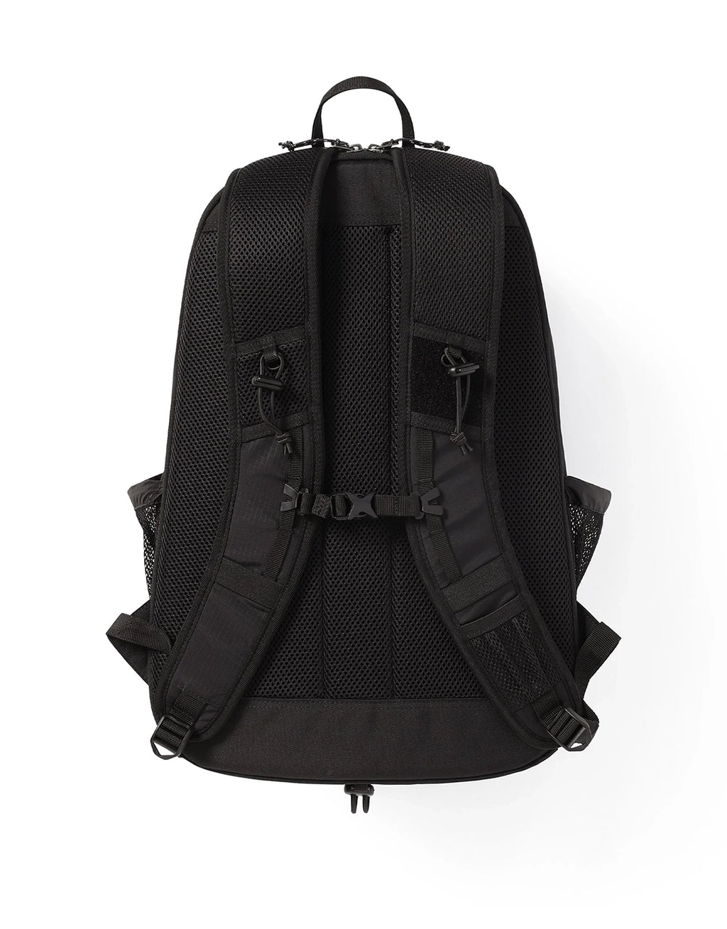 Sp Backpack 29