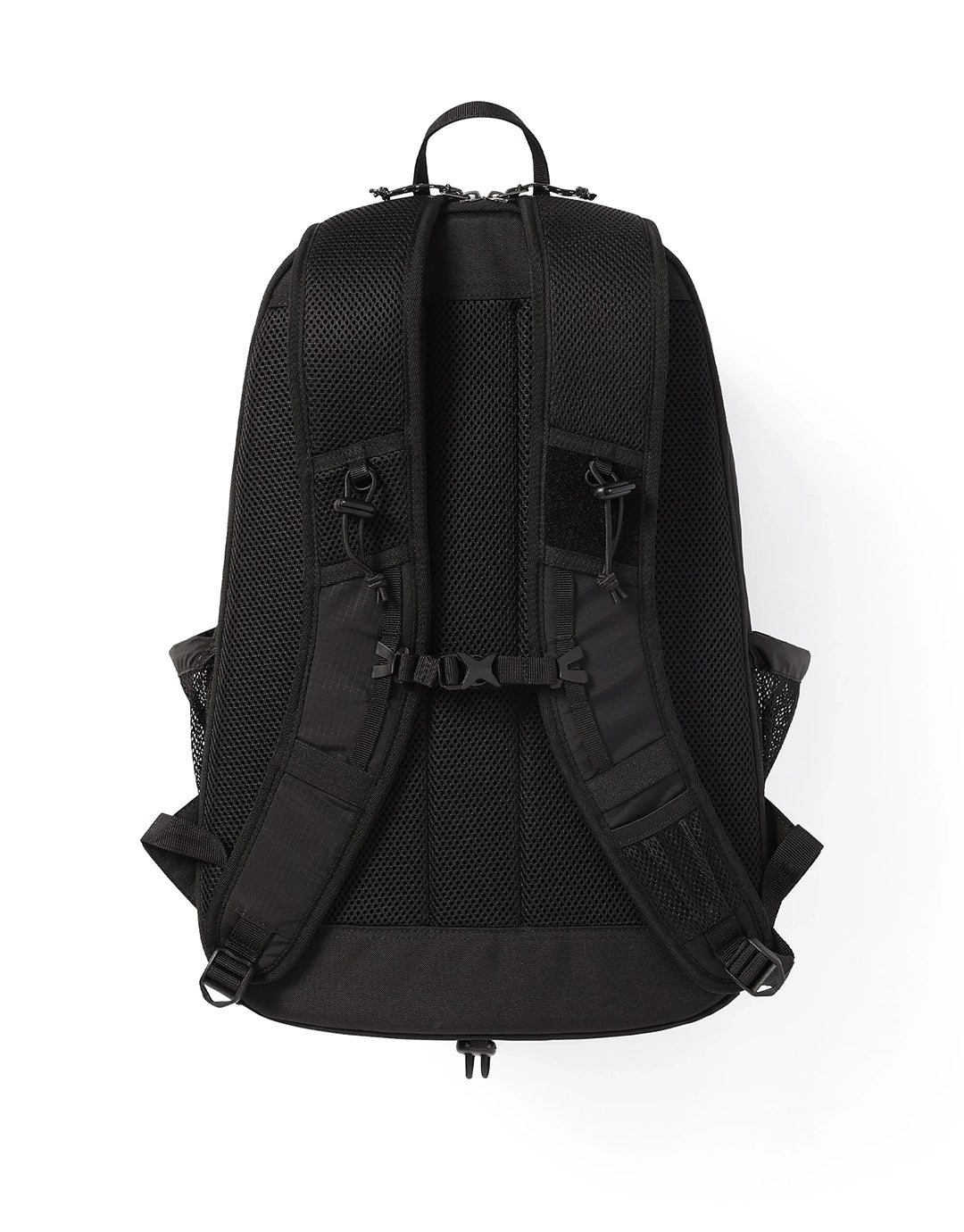 Sp Backpack 29