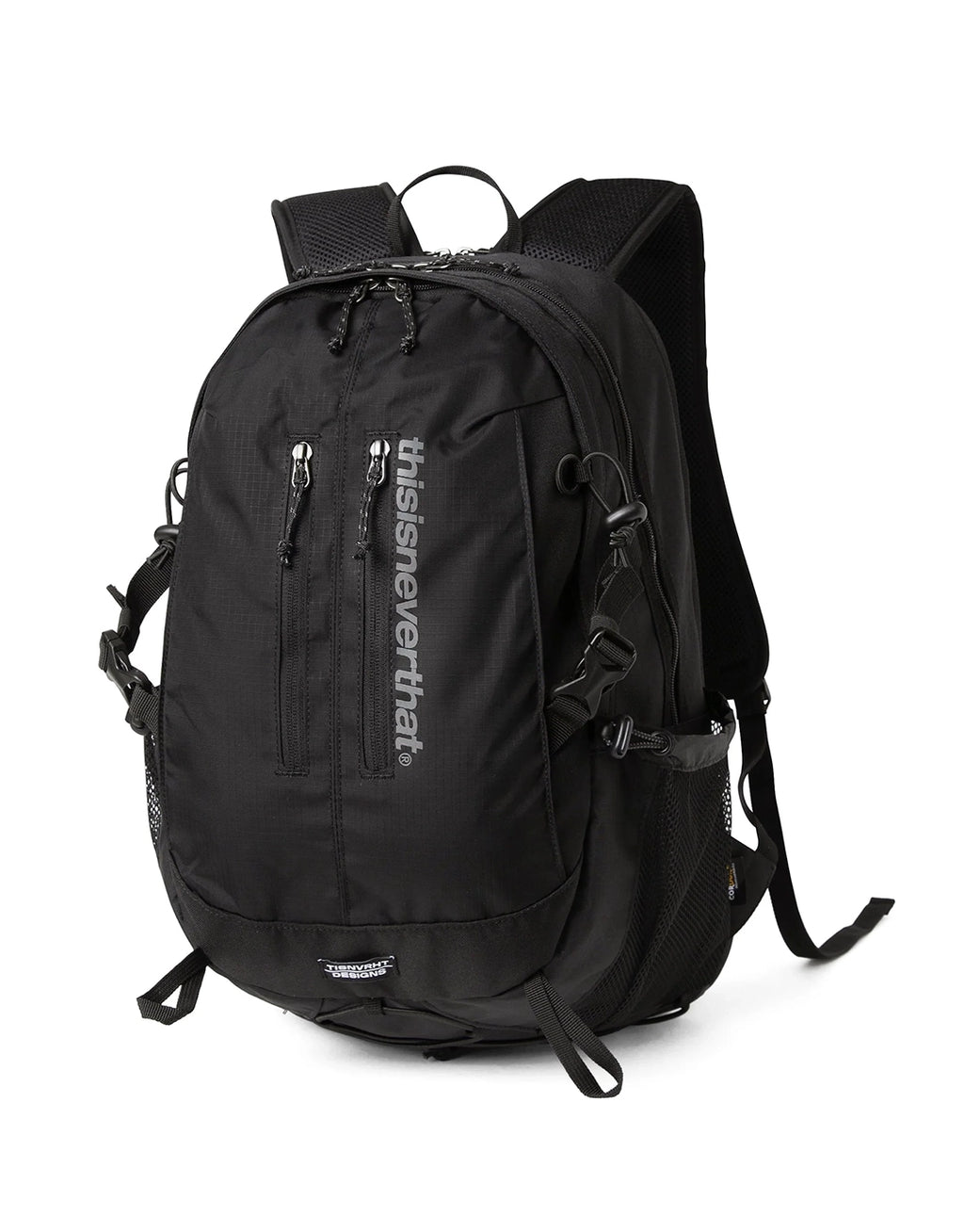 Sp Backpack 29