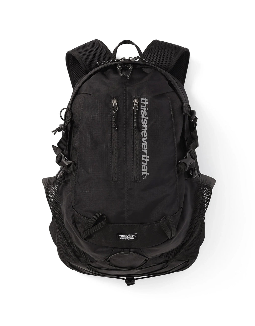 Sp Backpack 29