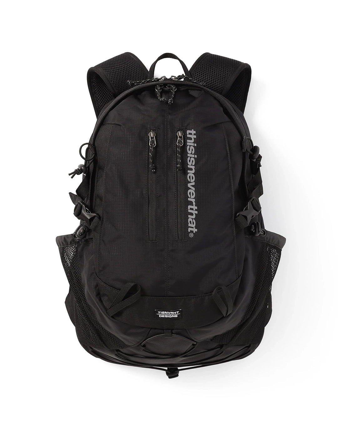 Sp Backpack 29