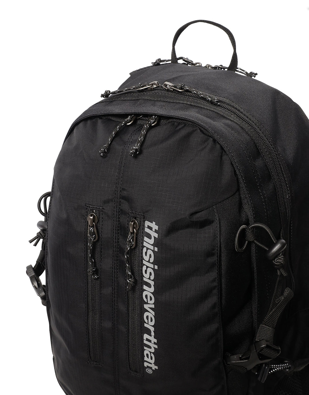 Sp Backpack 29