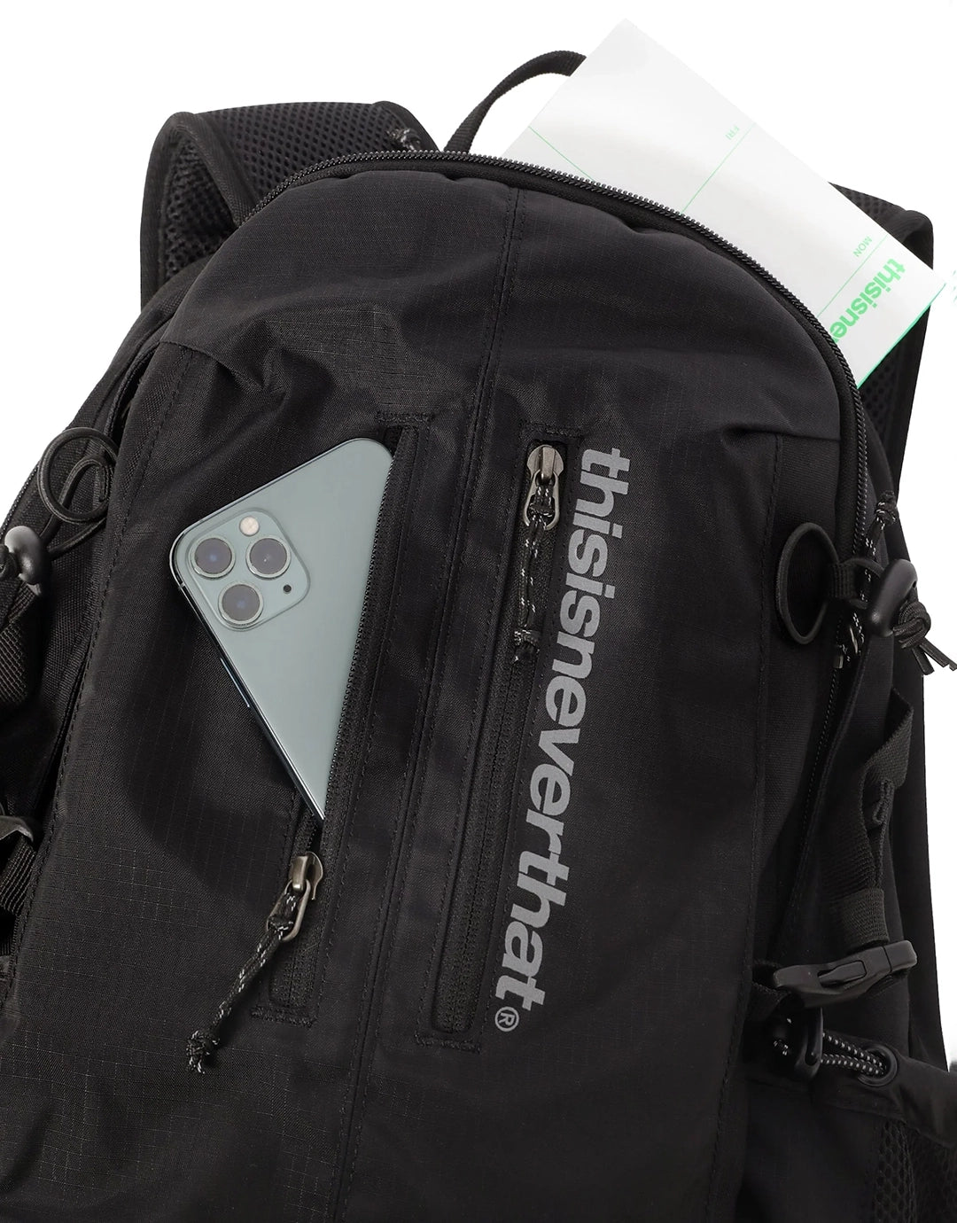 Sp Backpack 29