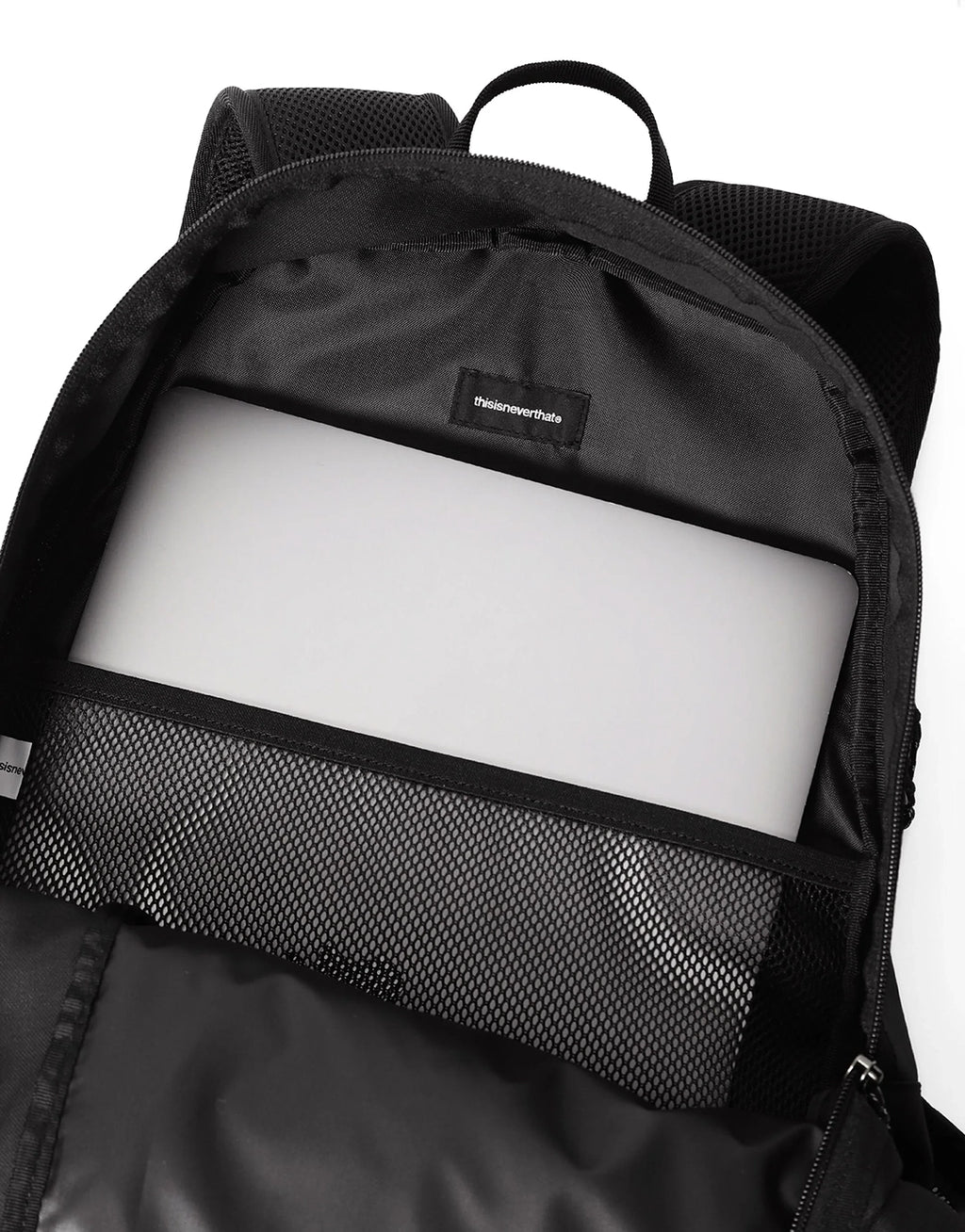 Sp Backpack 29