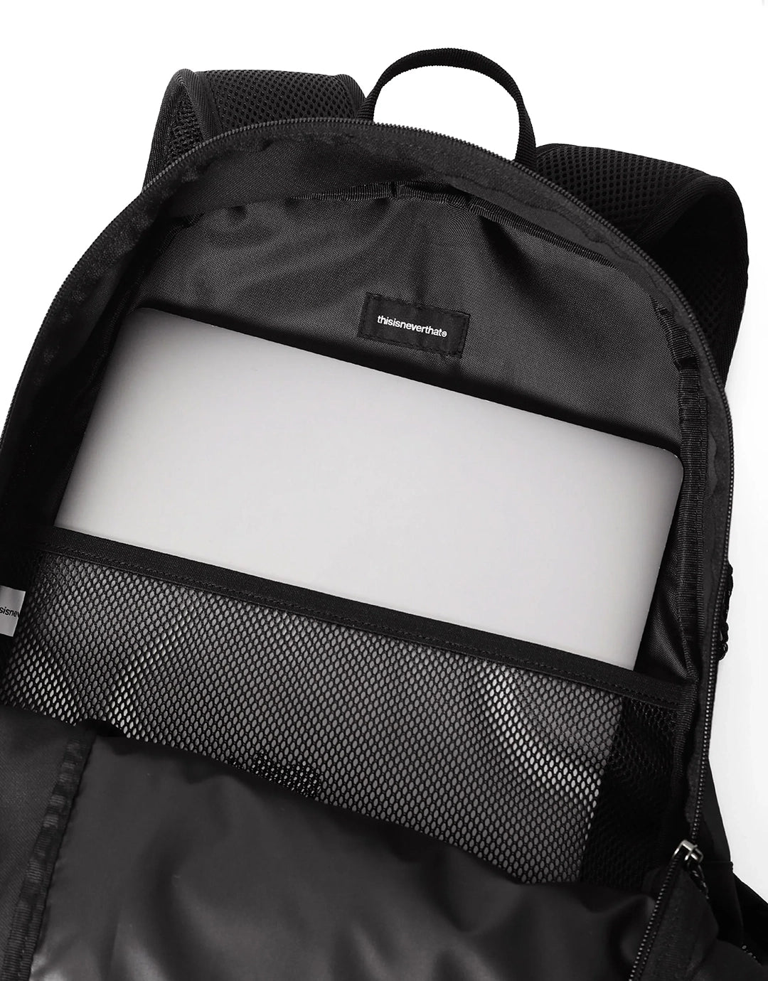 Sp Backpack 29