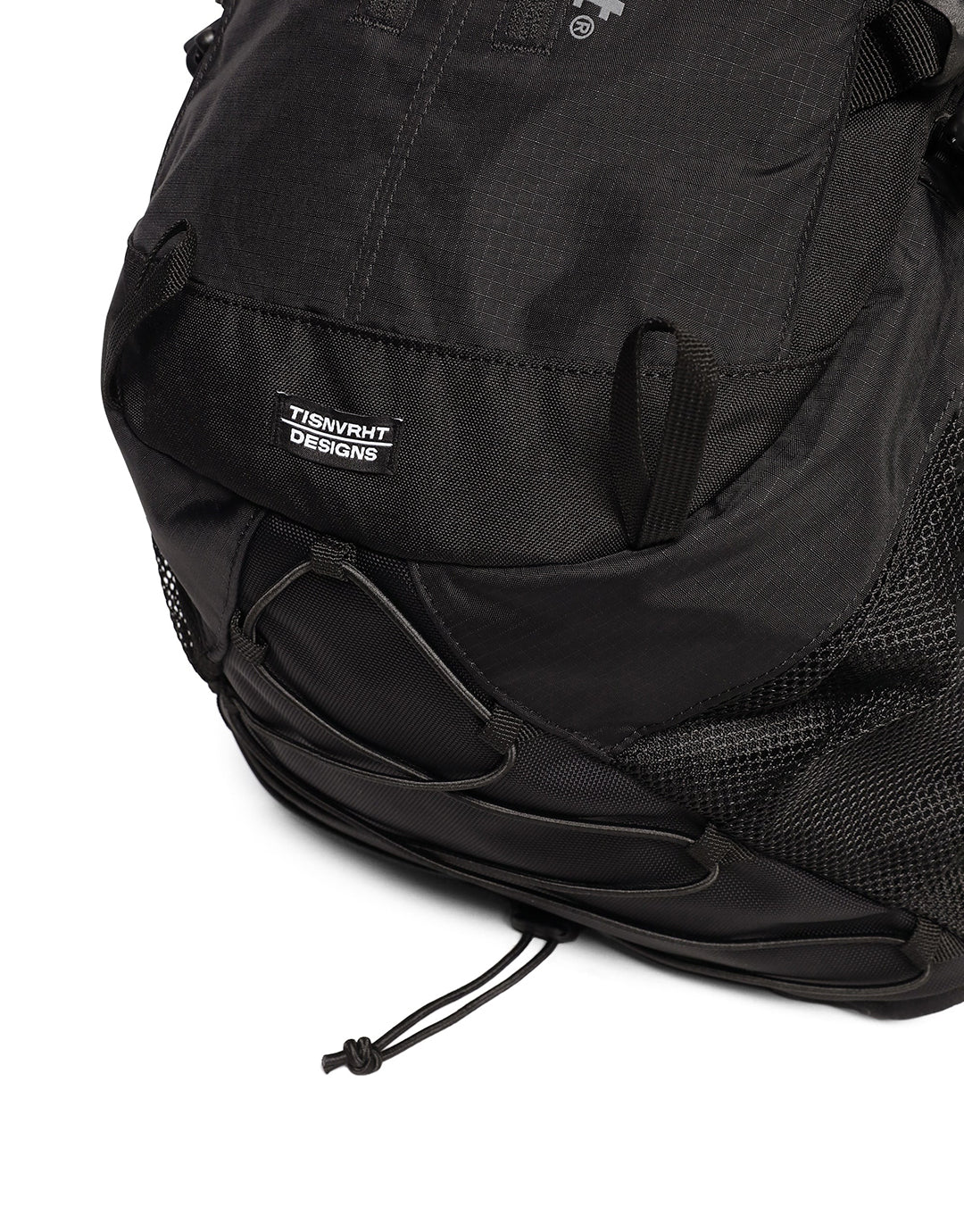 Sp Backpack 29