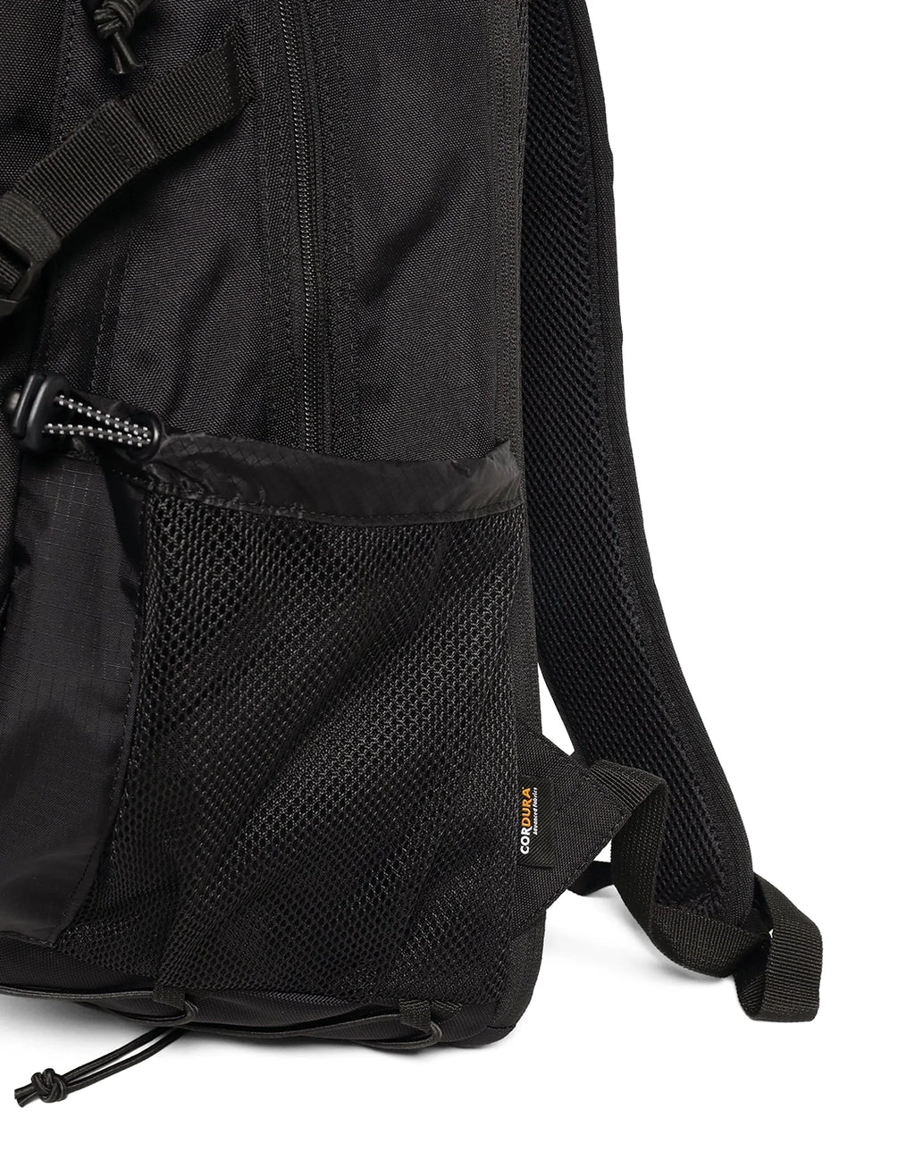 Sp Backpack 29