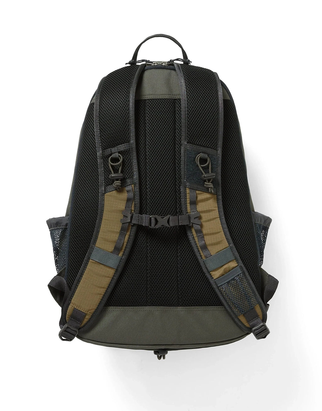 Sp Backpack 29