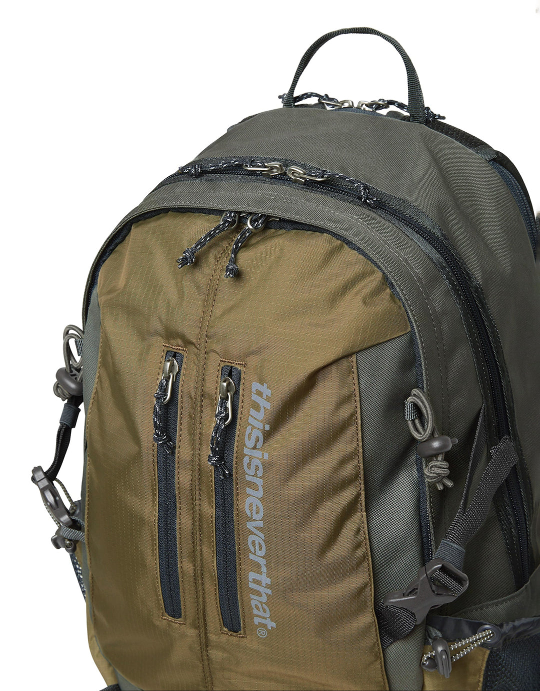 Sp Backpack 29