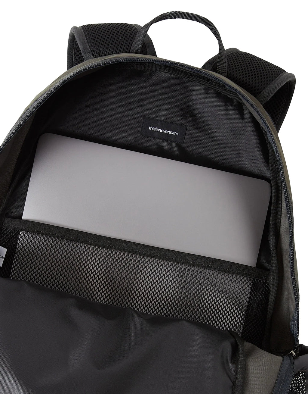 Sp Backpack 29
