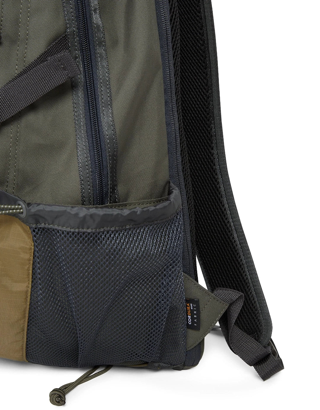 Sp Backpack 29