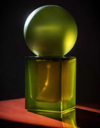 Pine Eau De Parfum - 30ml by Stora Skuggan - view 2