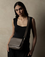 Amara Bag - Dusk by Suno - view 3