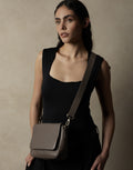 Amara Bag - Dusk by Suno