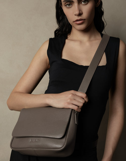 Amara Bag - Dusk by Suno - view 2