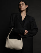Mara Bag - Bone by Suno - view 3