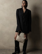 Mara Bag - Bone by Suno - view 2