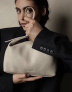 Mara Bag - Bone by Suno - view 4