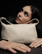 Mara Bag - Bone by Suno - view 5