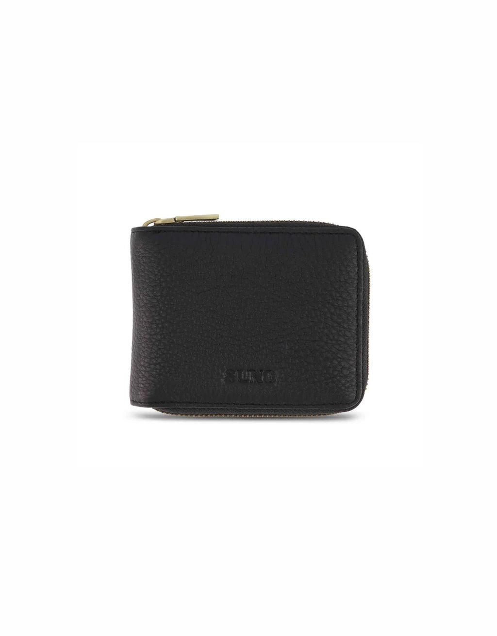 Kor Wallet - Ink Black