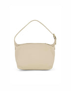 Mara Bag - Bone by Suno - view 8