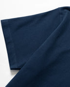 Bar + Kitchen T-Shirt - Navy by Service Works - view 3