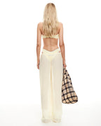 Haze Pants - Lemontini by Lioness - view 4