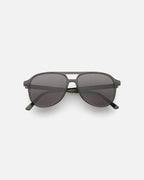 Scout Sunglasses - Ash by Lu Goldie - view 3