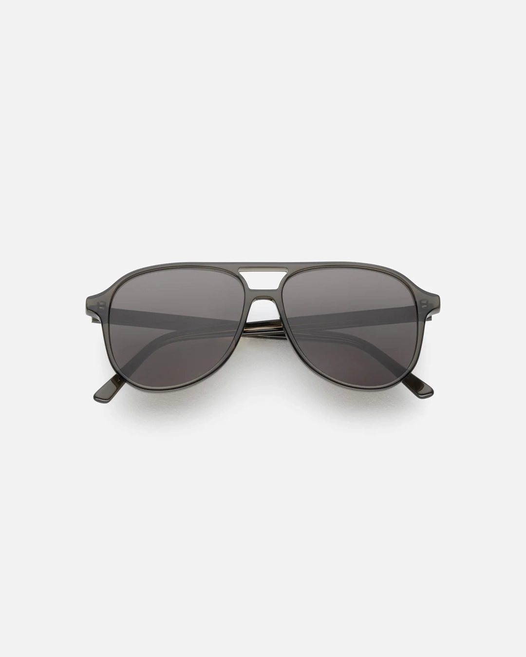 Scout Sunglasses - Ash