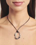 Eden Pendant by Honeybloom - view 2