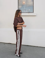 The Marley Pants by Luna Lane - view 6