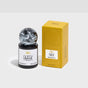 Teak & Neroli