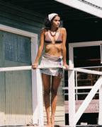 Annie Wrap - Trellis by Soleil Soleil - view 7