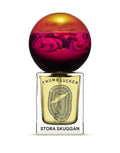 Thumbsucker Eau De Parfum - 30ml by Stora Skuggan