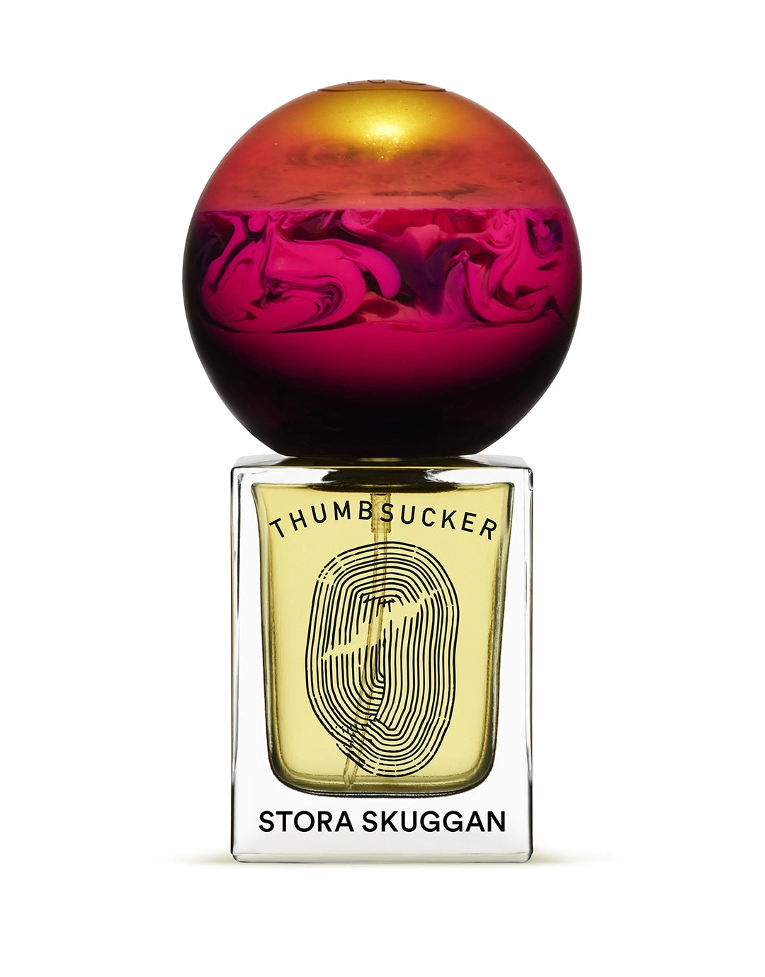 Thumbsucker Eau De Parfum - 30ml
