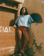T-Shirt - Le Marche by Soleil Soleil - view 6