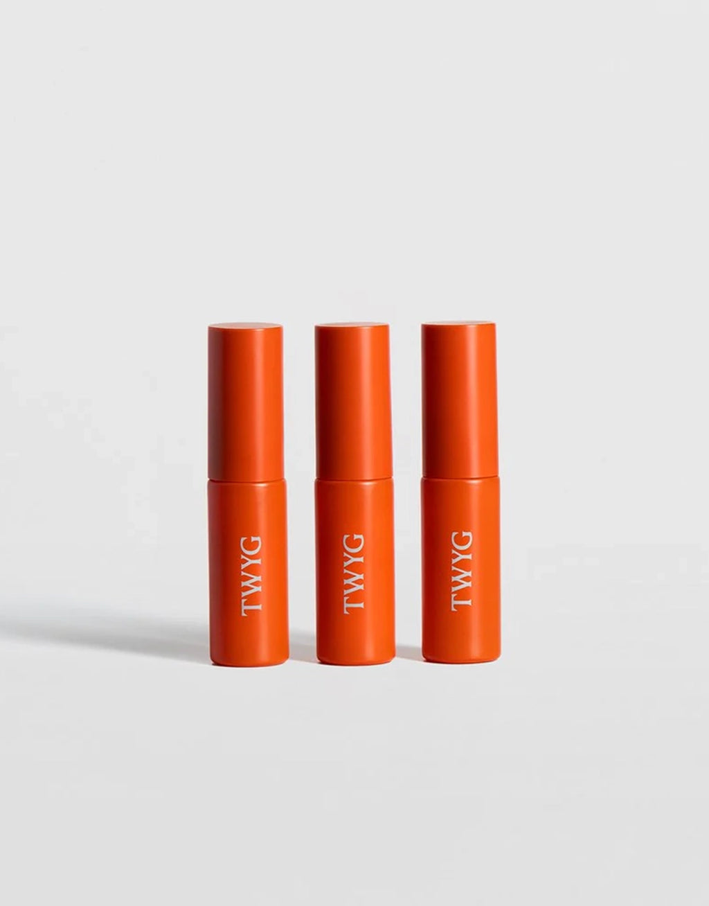 Discovery Set - 3 x 10ml
