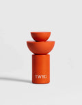 Renewing Antioxidant Facial Oil - 30ml by TWYG Skincare