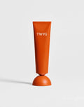 Regenerative Overnight Repair Mask - 75ml by TWYG Skincare