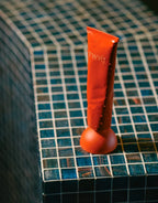 Regenerative Overnight Repair Mask - 75ml by TWYG Skincare - view 10