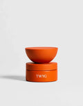 Restorative Hydration Cream - 75ml by TWYG Skincare