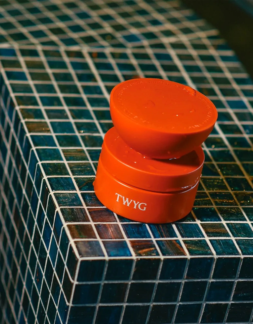 Restorative Hydration Cream - 75ml