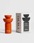 Renewing Antioxidant Facial Oil - 30ml by TWYG Skincare - view 2