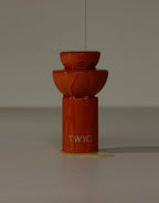 Renewing Antioxidant Facial Oil - 30ml by TWYG Skincare - view 4